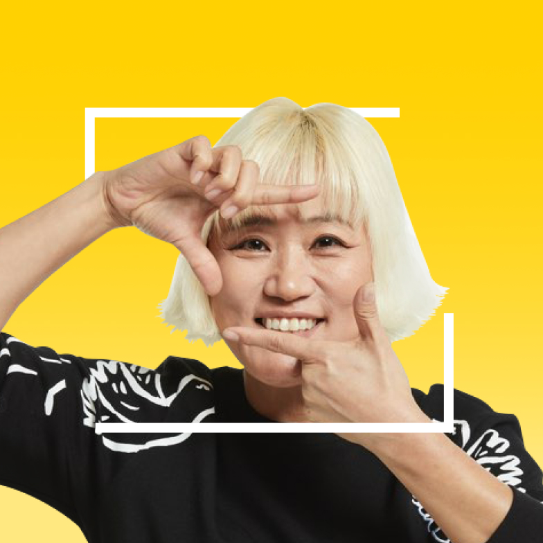 까스텔바작-난할게